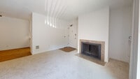 Building Photo - 475 Ignacio Blvd