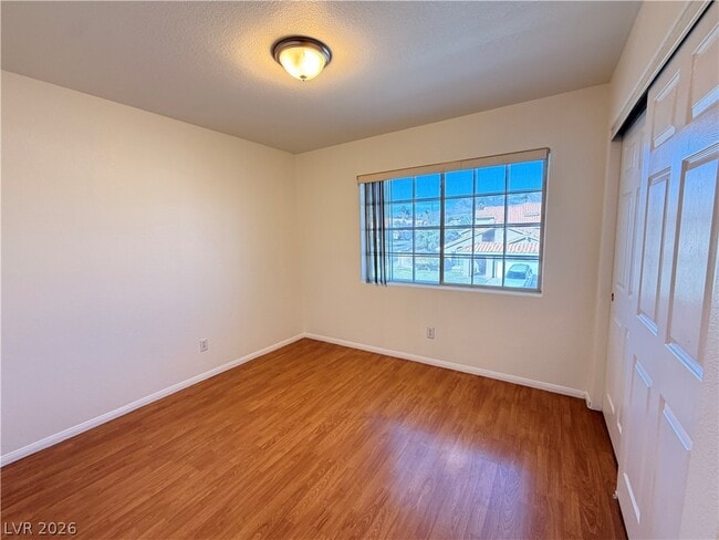 Building Photo - 2836 Huber Heights Dr