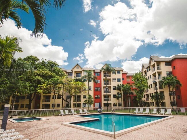 Building Photo - 8373 Lake Dr