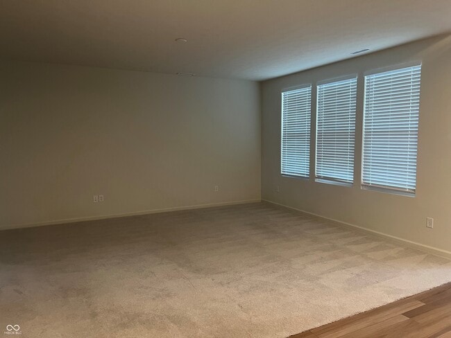 Building Photo - 3340 Preakness St