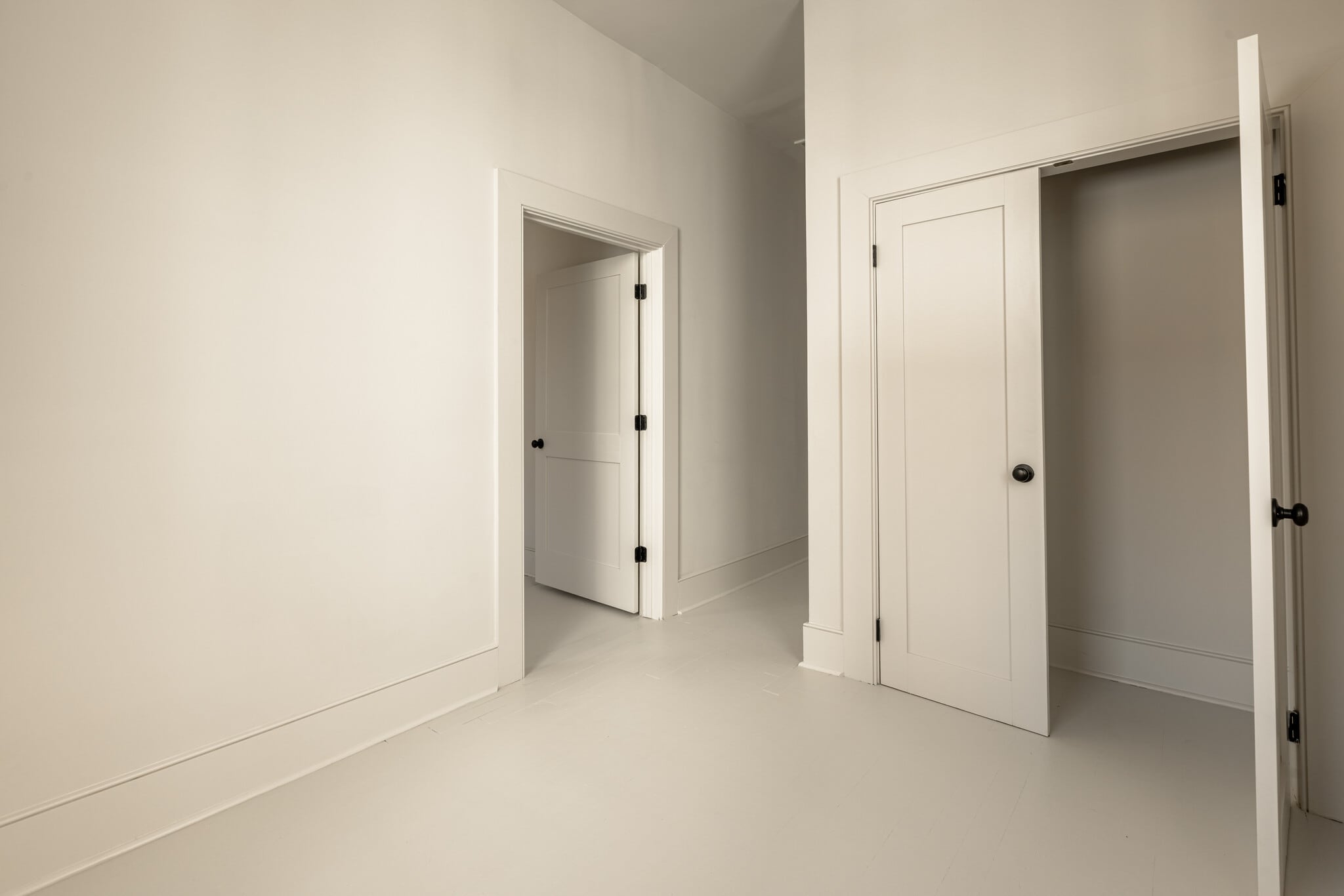 Building Photo - 82 Wentworth St