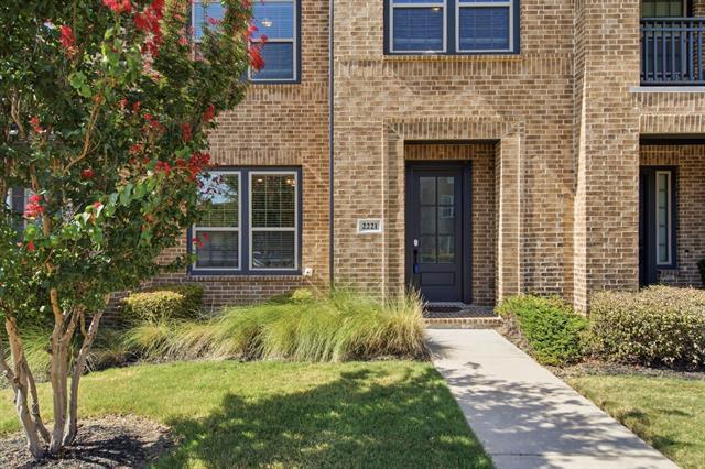 Building Photo - 2221 Lasso Ln