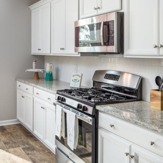 Building Photo - 768 Sturdy Root Pl