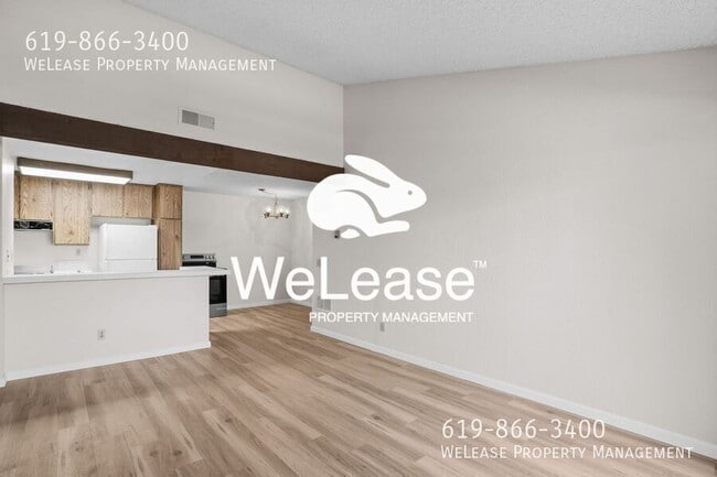 Building Photo - 9130 Gramercy Dr