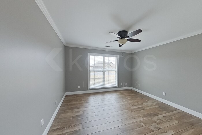 Building Photo - 97 Cottonwood Dr