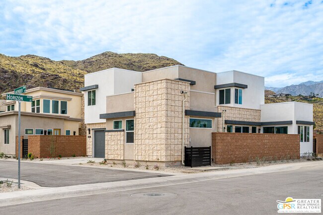 Building Photo - 2651 Lavender Ln