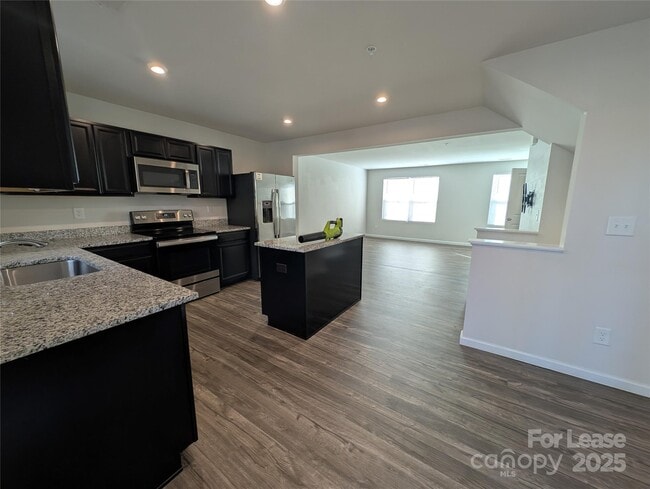 Building Photo - 5020 Winding Jordan Ln