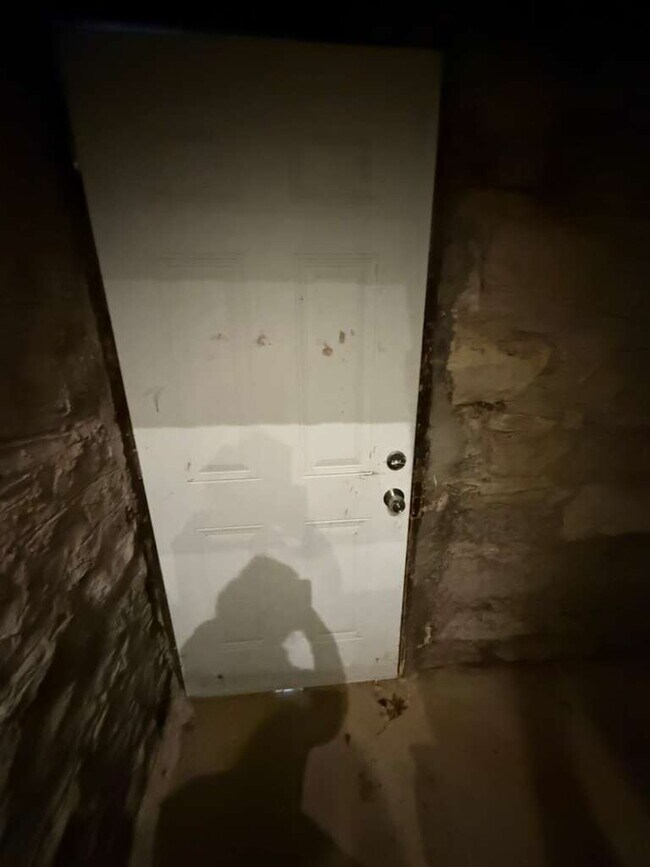 Building Photo - 3215-3217-3217 Nebraska Ave