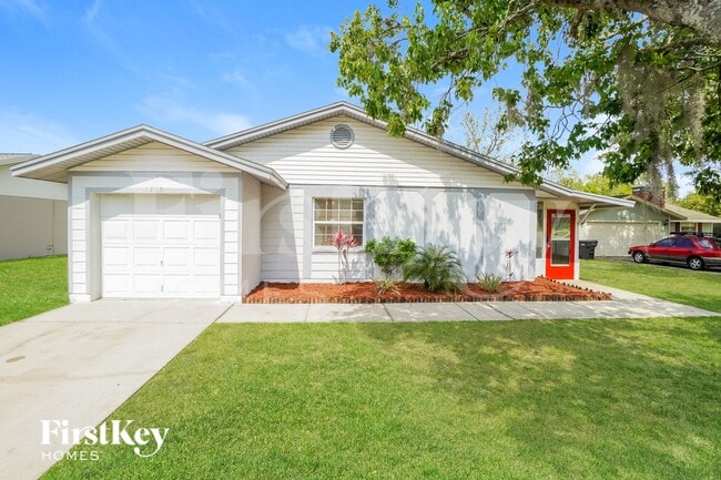 Building Photo - 3753 Willow Wisp Dr N