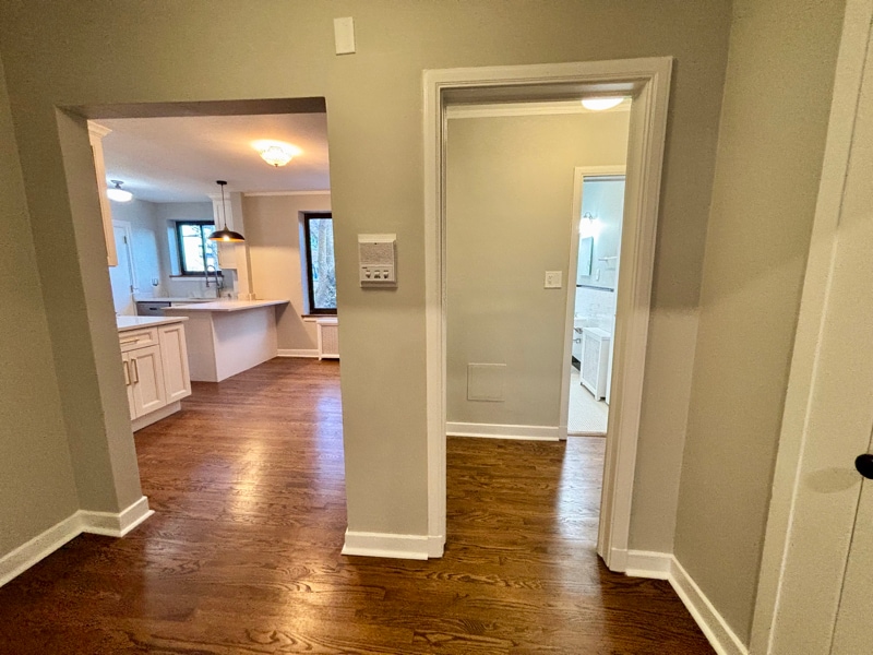 Building Photo - 1200 County Rd 1200 W