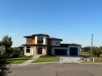 Building Photo - 2475 Montano Ct