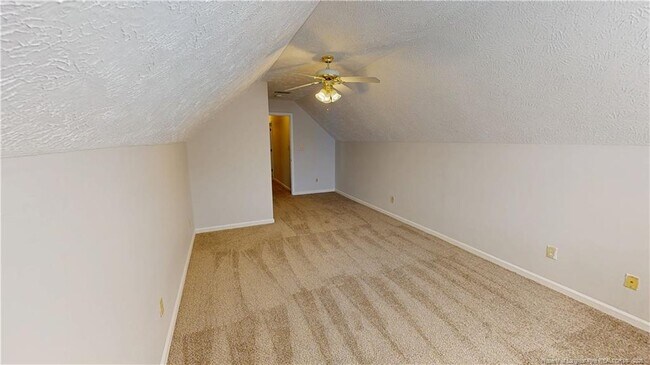 Building Photo - 2561 Lull Water Dr