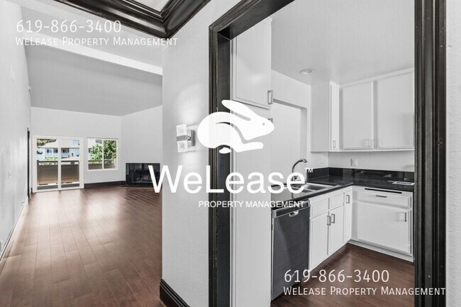 Building Photo - 8799 Gilman Dr