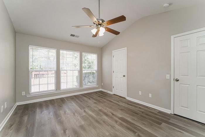 Building Photo - 9219 Culcairn Rd