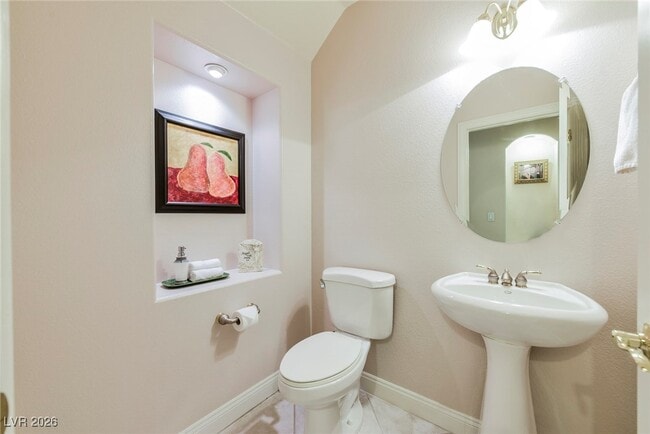 Building Photo - 10852 Fishers Island St