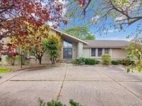 Building Photo - 1821 Argosy Ct