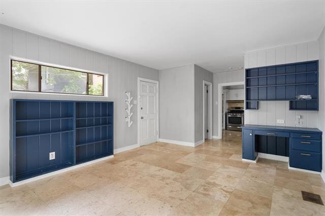 Building Photo - 6129 Reiger Ave