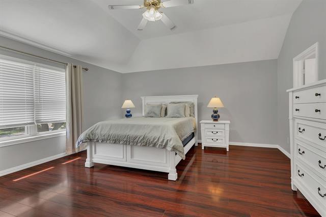 Building Photo - 2100 Acorn Bend