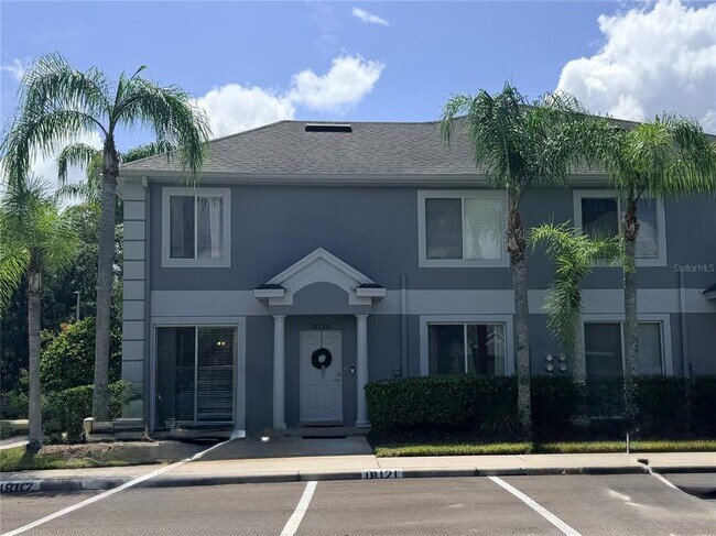 Building Photo - 18120 Paradise Point Dr