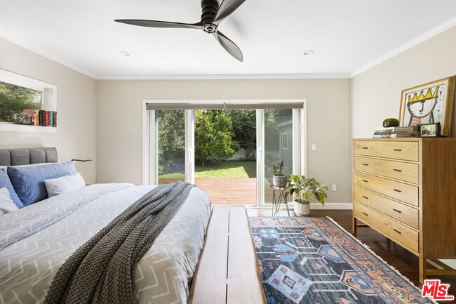 Building Photo - 1772 Orange Grv Ave