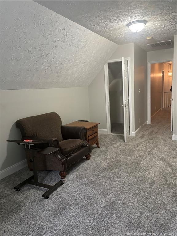 Building Photo - 6899 S Staff Rd