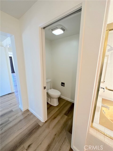 Building Photo - 1917 Yacht Maria