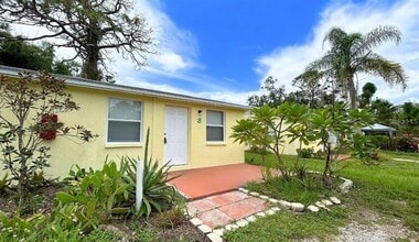 Building Photo - 255 Pineapple St