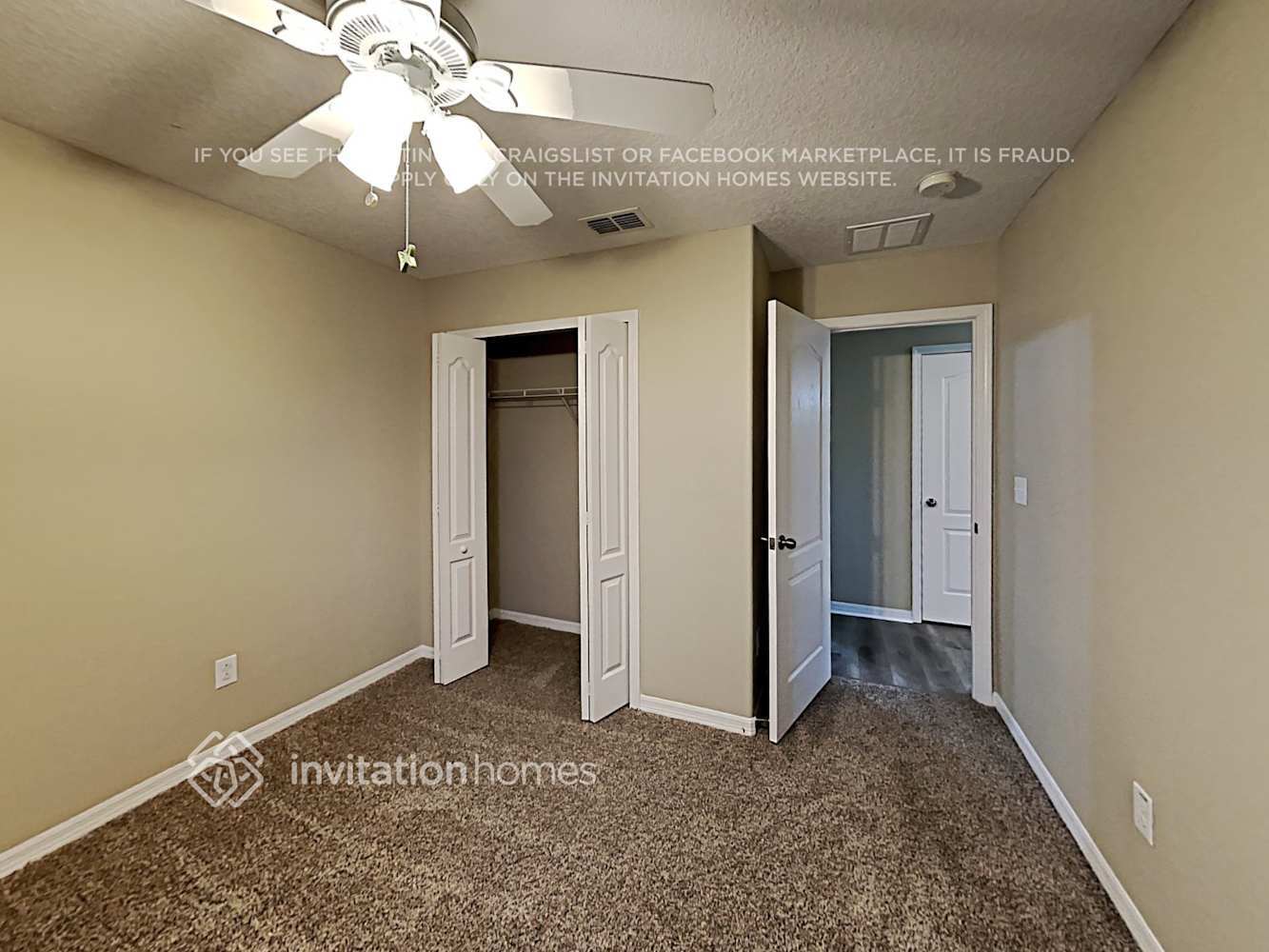 Building Photo - 13407 Lake Monroe Pl