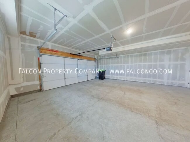 Building Photo - 10672 Larimar Point