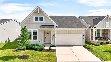 Building Photo - 138 Rhythm Point Dr