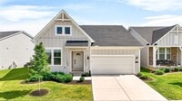 Building Photo - 138 Rhythm Point Dr