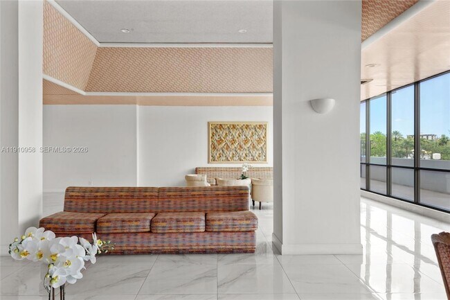 Building Photo - 500 Three Islands Boulevard