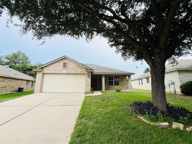 Building Photo - 11612 Timber Heights Dr