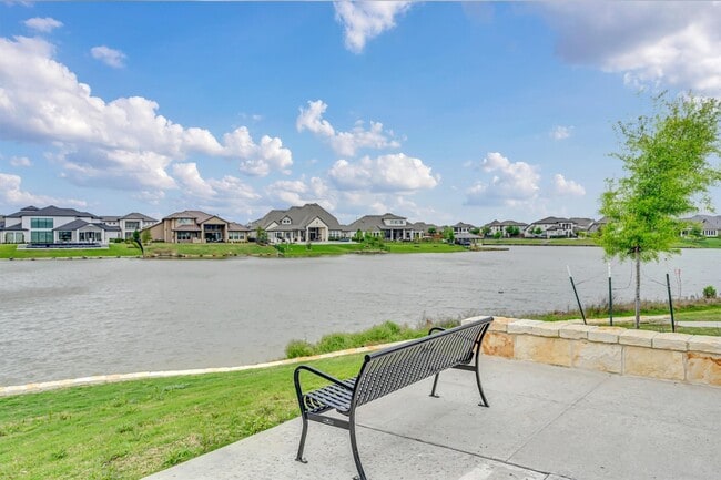 Building Photo - 11242 Buchanan Cvs Ln