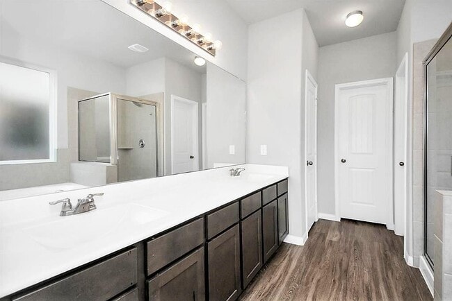 Building Photo - 24814 Puccini Pl