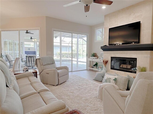 Building Photo - 2679 Saddlewood Ln