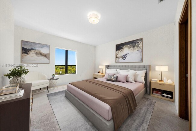 Building Photo - 701 Valencia Ave