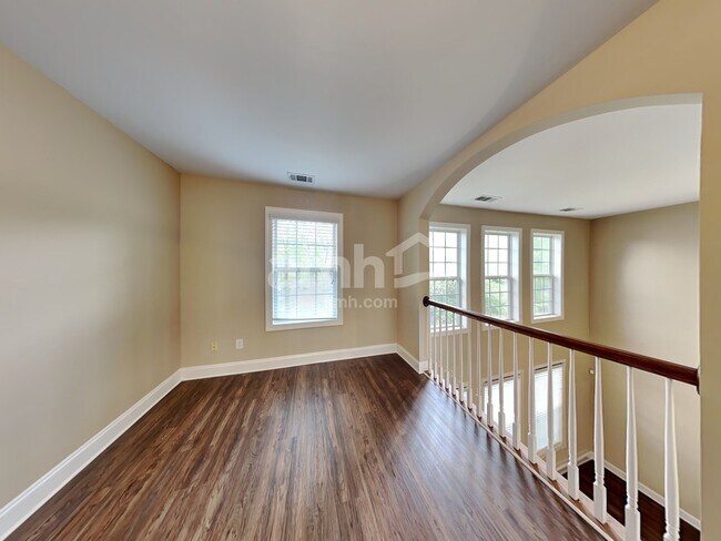 Building Photo - 5095 Cactus Cove Ln