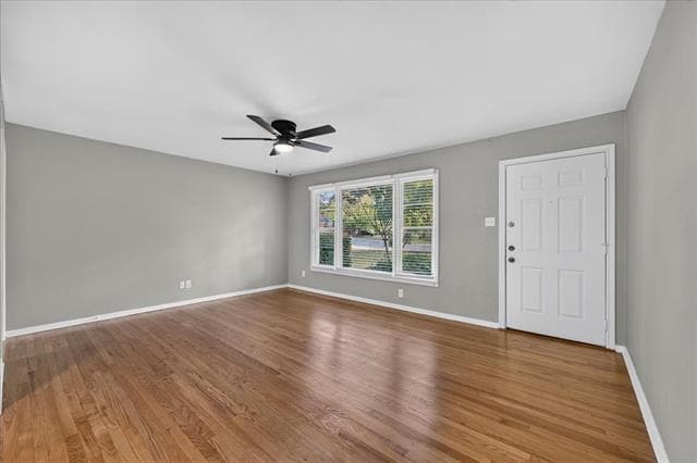 Building Photo - 7433 Vallejo Dr