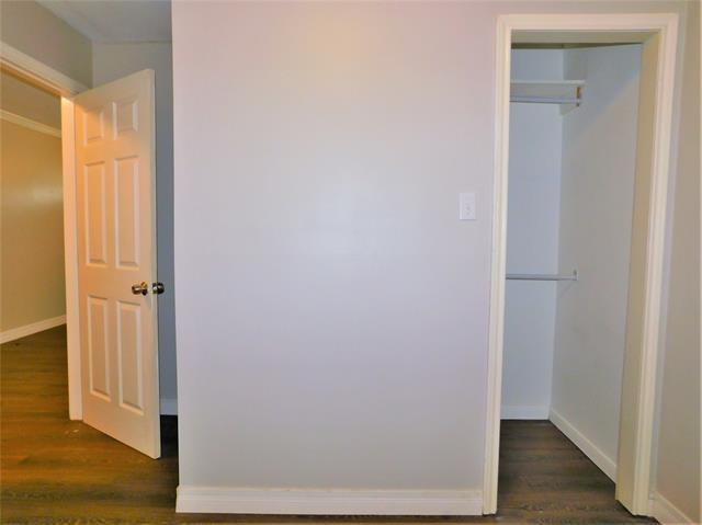 Building Photo - 2412 N Carroll Blvd