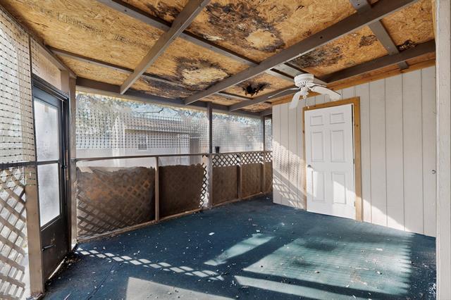 Building Photo - 1108 Winters St