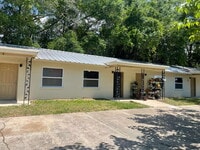 Building Photo - Available now. Upgraded studio!