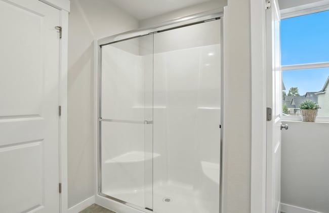 Building Photo - New Corner Lot- 3 Car Garage!