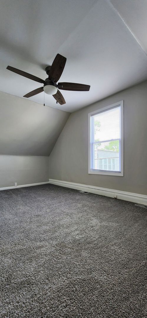 Building Photo - Brand new rehab luxury coach house in Alba...