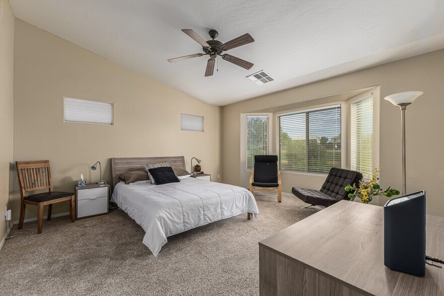 Building Photo - 23277 S 215th St