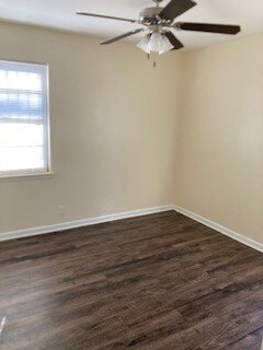 Building Photo - 3708 Sabine Ave