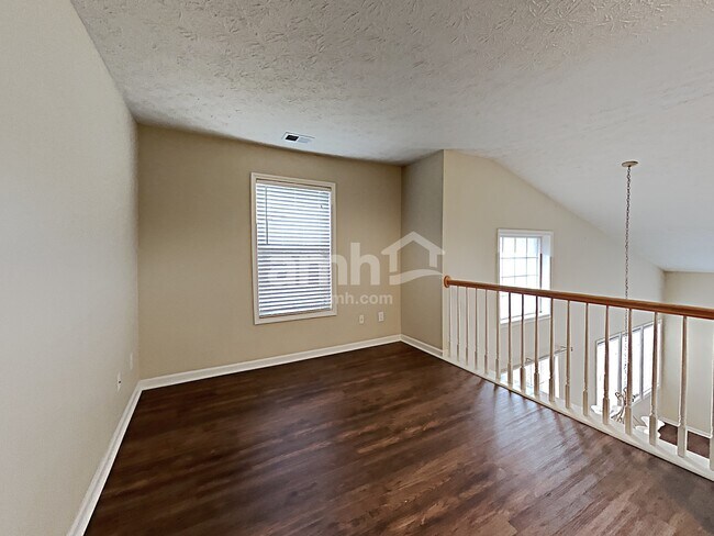 Building Photo - 164 Windcroft Cir NW