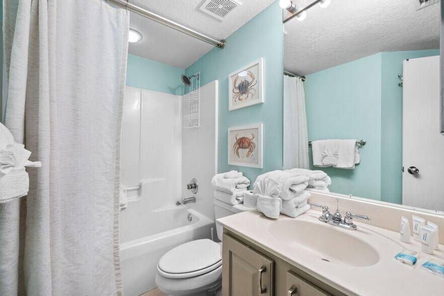 Building Photo - 24900 Perdido Beach Blvd