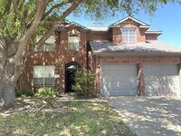 Building Photo - 3117 Brett Rd