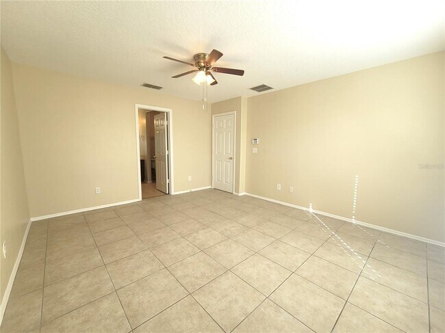 Building Photo - 4612 Caverns Dr